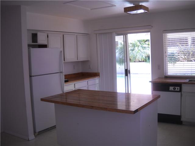 14577 Scarboro St, Poway, CA 92064 photo 4