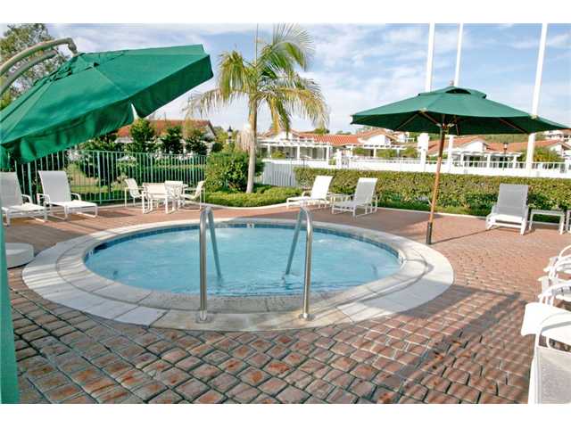 4913 Keos Way, Oceanside, CA 92056 photo 9