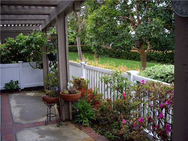 4913 Keos Way, Oceanside, CA 92056 photo 4