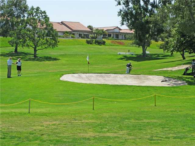 4913 Keos Way, Oceanside, CA 92056 photo 7