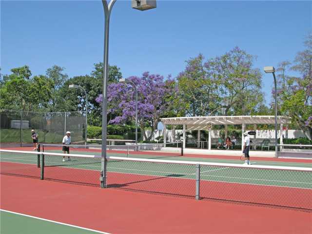 4913 Keos Way, Oceanside, CA 92056 photo 10