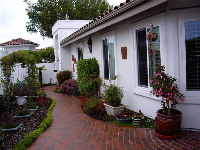 4913 Keos Way, Oceanside, CA 92056 photo 1
