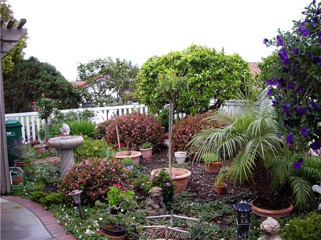 4913 Keos Way, Oceanside, CA 92056 photo 2
