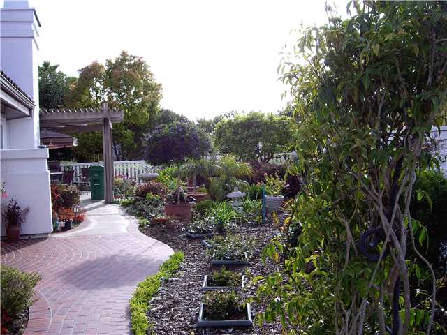 4913 Keos Way, Oceanside, CA 92056 photo 6