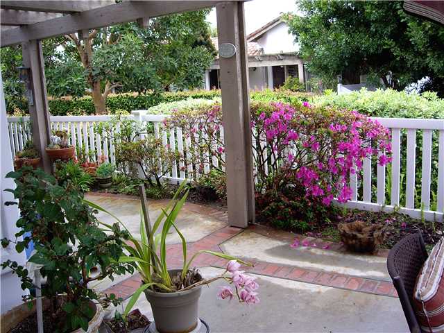 4913 Keos Way, Oceanside, CA 92056 photo 3