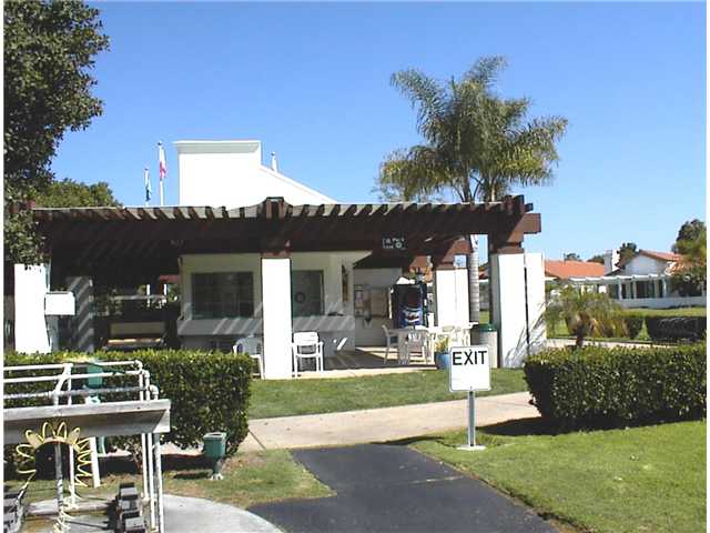 4913 Keos Way, Oceanside, CA 92056 photo 16