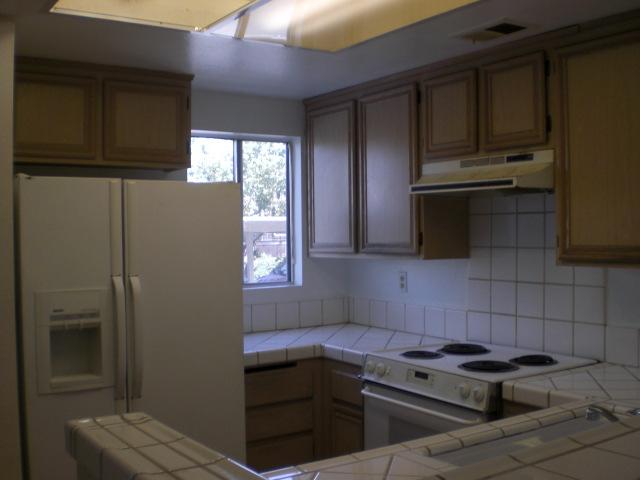 2533 Kings View Cir, Spring Valley, CA 91977 photo 4