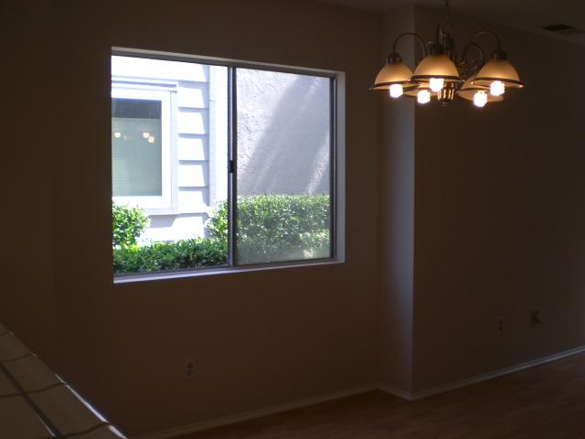 2533 Kings View Cir, Spring Valley, CA 91977 photo 3