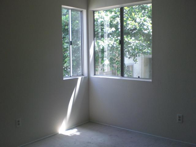 2533 Kings View Cir, Spring Valley, CA 91977 photo 6