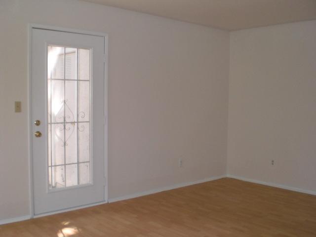 2533 Kings View Cir, Spring Valley, CA 91977 photo 2