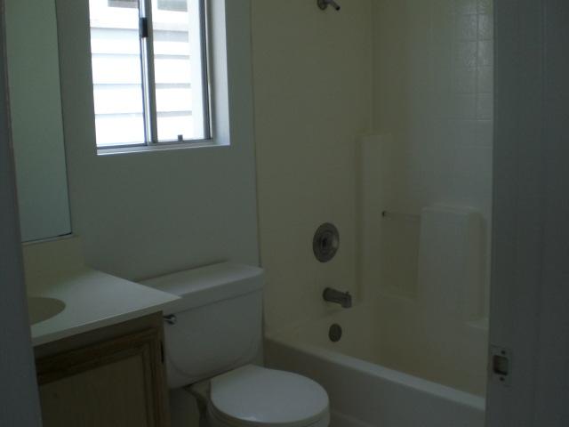 2533 Kings View Cir, Spring Valley, CA 91977 photo 7