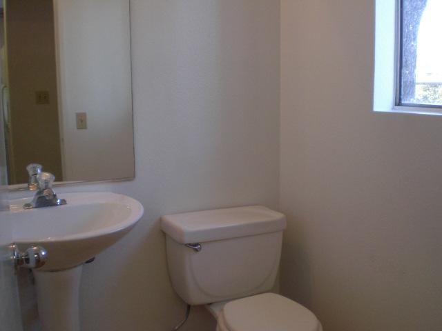 2533 Kings View Cir, Spring Valley, CA 91977 photo 5