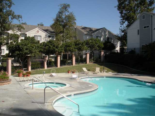 2533 Kings View Cir, Spring Valley, CA 91977 photo 9