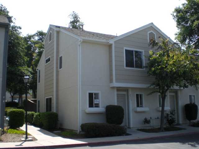 2533 Kings View Cir, Spring Valley, CA 91977 photo 1