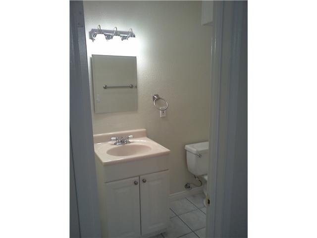 1606 Palm Ave, National City, CA 91950 photo 2