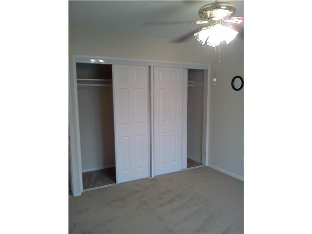 1606 Palm Ave, National City, CA 91950 photo 3