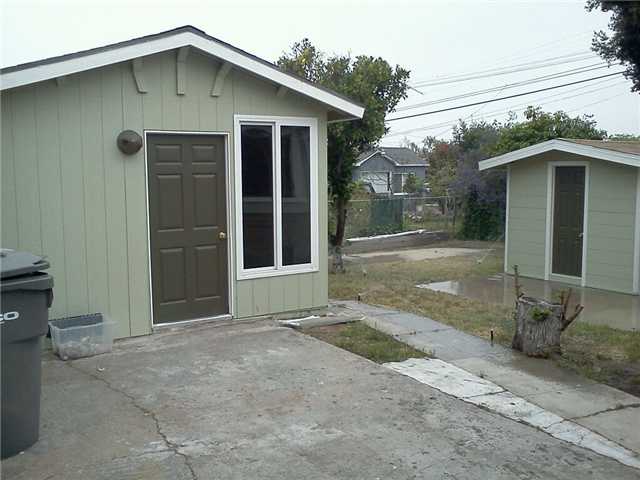 1606 Palm Ave, National City, CA 91950 photo 5