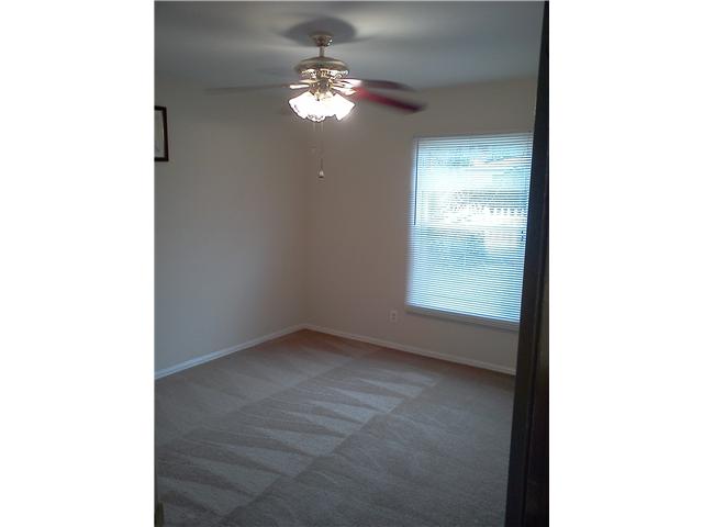 1606 Palm Ave, National City, CA 91950 photo 4