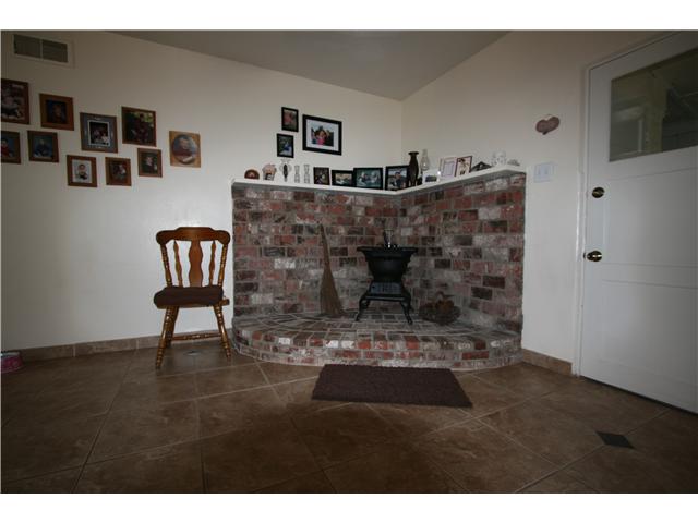 7561 Corte Madera Rd, Pine Valley, CA 91962 photo 9