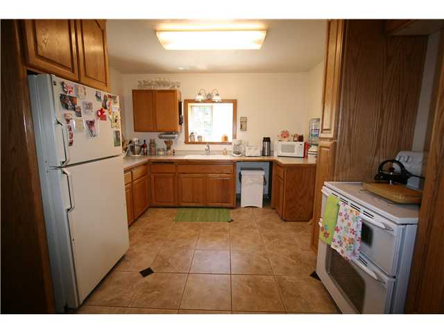 7561 Corte Madera Rd, Pine Valley, CA 91962 photo 4