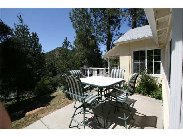 7561 Corte Madera Rd, Pine Valley, CA 91962 photo 6