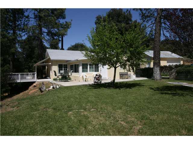 7561 Corte Madera Rd, Pine Valley, CA 91962 photo 1