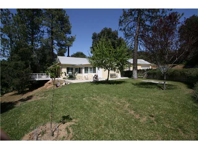7561 Corte Madera Rd, Pine Valley, CA 91962 photo 15