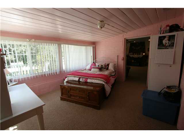 7561 Corte Madera Rd, Pine Valley, CA 91962 photo 5