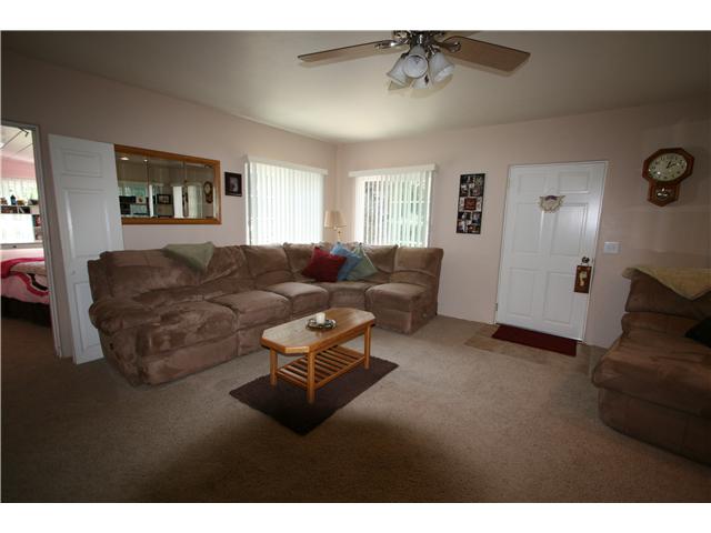 7561 Corte Madera Rd, Pine Valley, CA 91962 photo 13