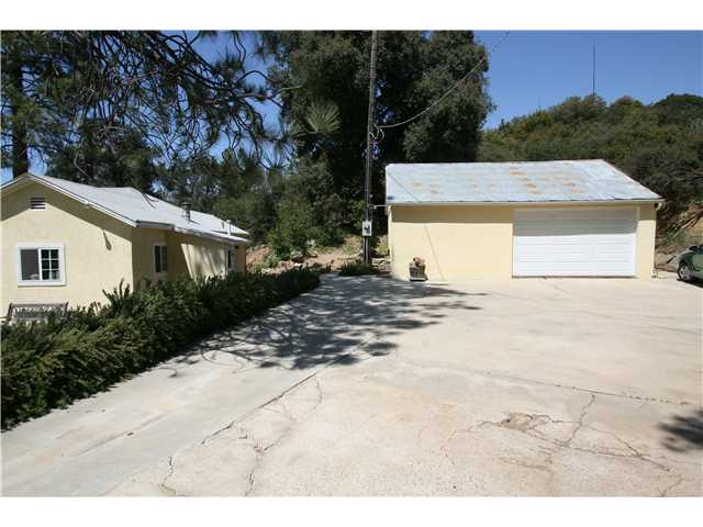 7561 Corte Madera Rd, Pine Valley, CA 91962 photo 7