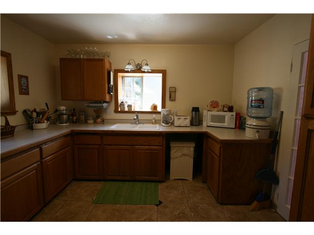 7561 Corte Madera Rd, Pine Valley, CA 91962 photo 14