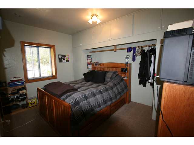 7561 Corte Madera Rd, Pine Valley, CA 91962 photo 10