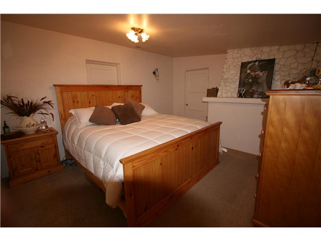 7561 Corte Madera Rd, Pine Valley, CA 91962 photo 3