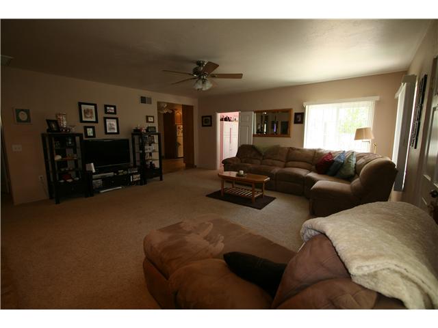 7561 Corte Madera Rd, Pine Valley, CA 91962 photo 2