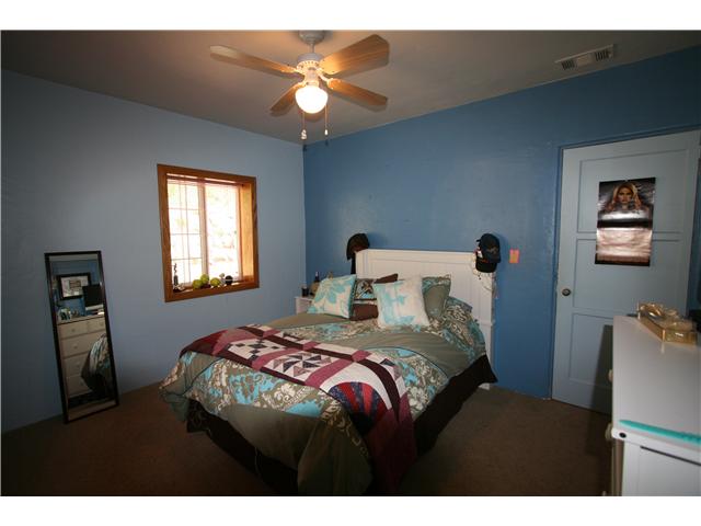 7561 Corte Madera Rd, Pine Valley, CA 91962 photo 8