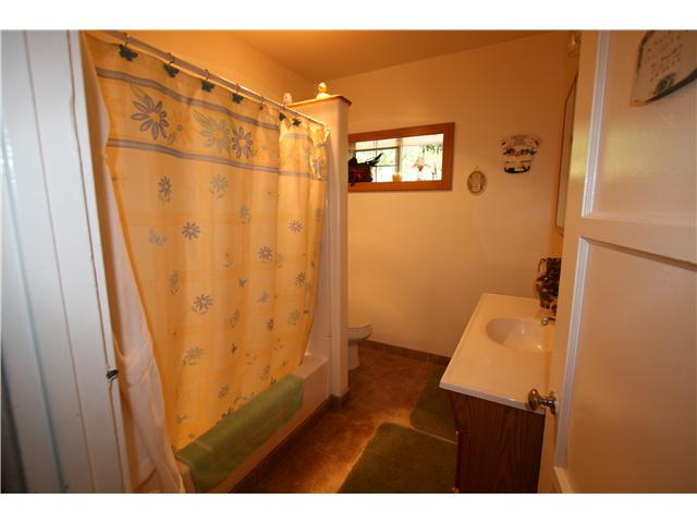 7561 Corte Madera Rd, Pine Valley, CA 91962 photo 12