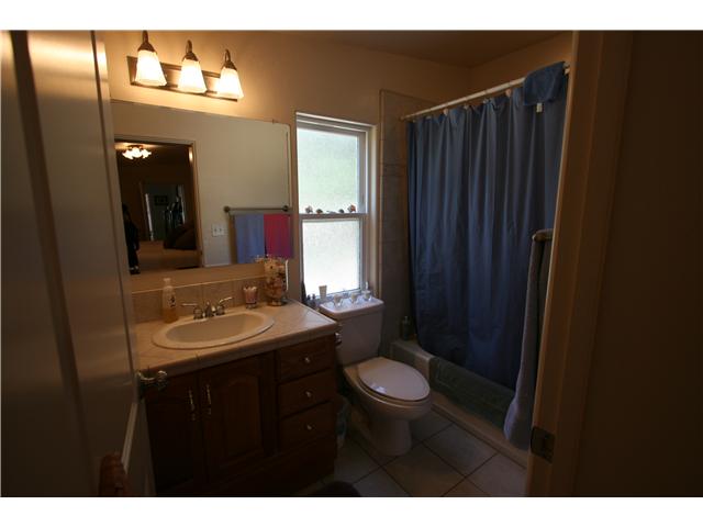 7561 Corte Madera Rd, Pine Valley, CA 91962 photo 11