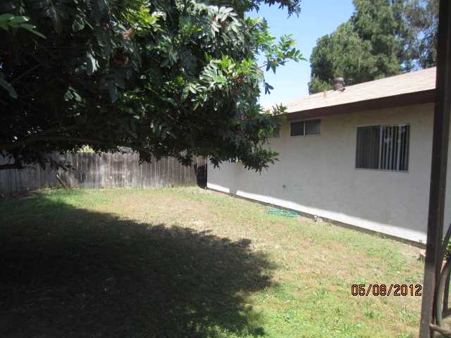 10835 Melanie Ct, Santee, CA 92071 photo 3