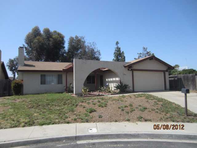 10835 Melanie Ct, Santee, CA 92071 photo 1