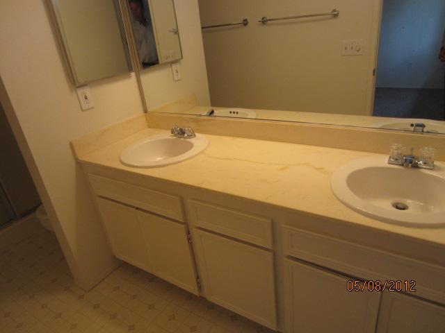 10835 Melanie Ct, Santee, CA 92071 photo 7