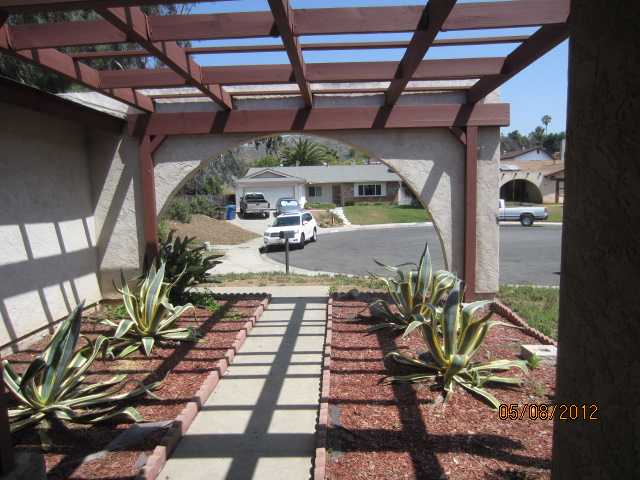 10835 Melanie Ct, Santee, CA 92071 photo 2