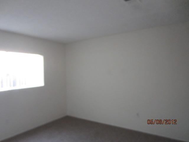10835 Melanie Ct, Santee, CA 92071 photo 10