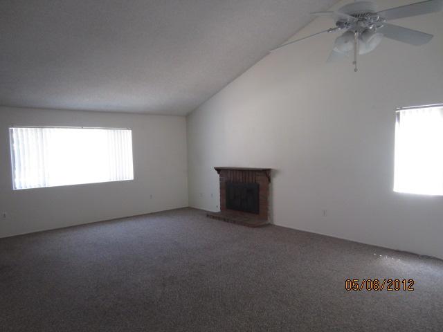10835 Melanie Ct, Santee, CA 92071 photo 4