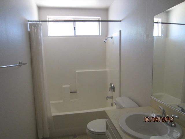 10835 Melanie Ct, Santee, CA 92071 photo 9