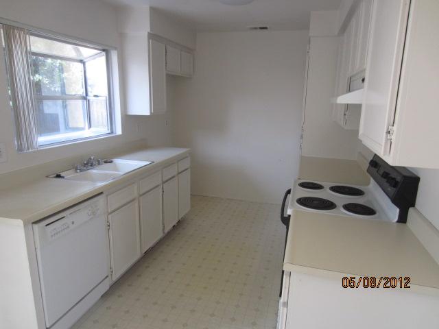 10835 Melanie Ct, Santee, CA 92071 photo 5