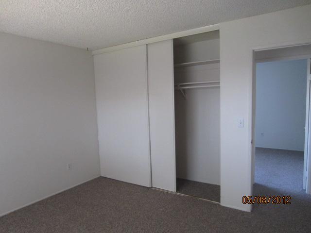 10835 Melanie Ct, Santee, CA 92071 photo 11