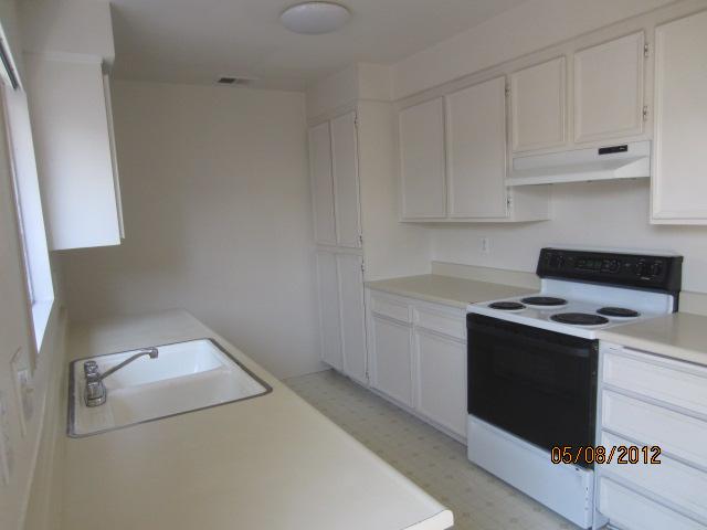 10835 Melanie Ct, Santee, CA 92071 photo 6