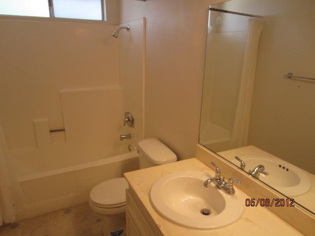 10835 Melanie Ct, Santee, CA 92071 photo 8
