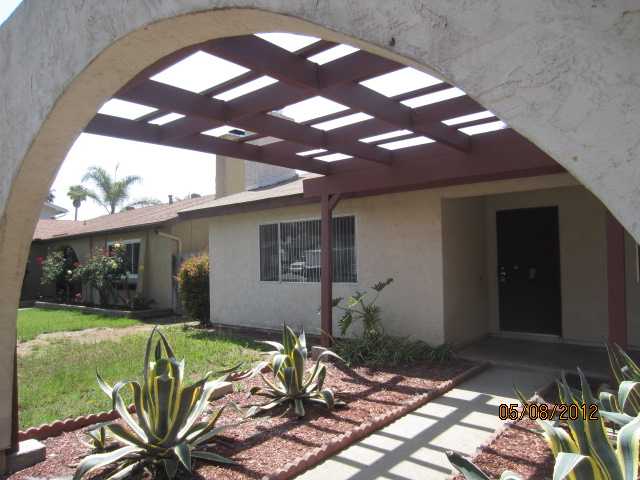 10835 Melanie Ct, Santee, CA 92071 photo 12