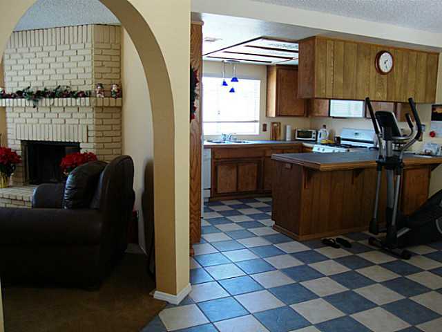 16136 Arena Dr, Ramona, CA 92065 photo 8